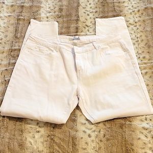 NWT Chic Soul skinny Jean